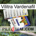 Vilitra Vardenafil 11